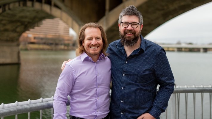 FloorFound obtiene más capital para hacer crecer su negocio de comercio de gran tamaño