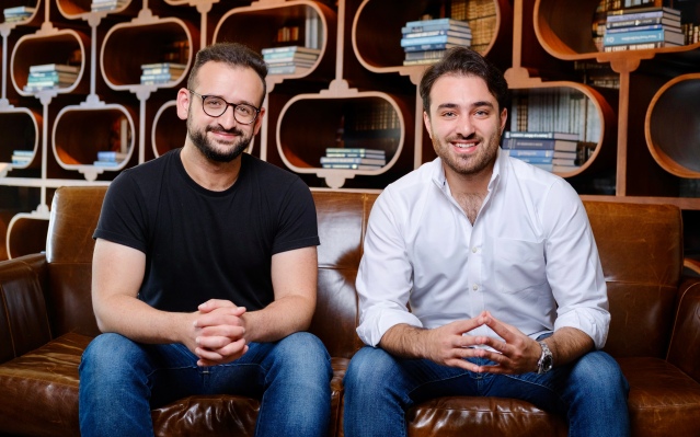 Flyp quiere dar a los revendedores de energía herramientas de comercio electrónico de nivel empresarial