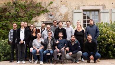 Folk lanza su producto CRM flexible