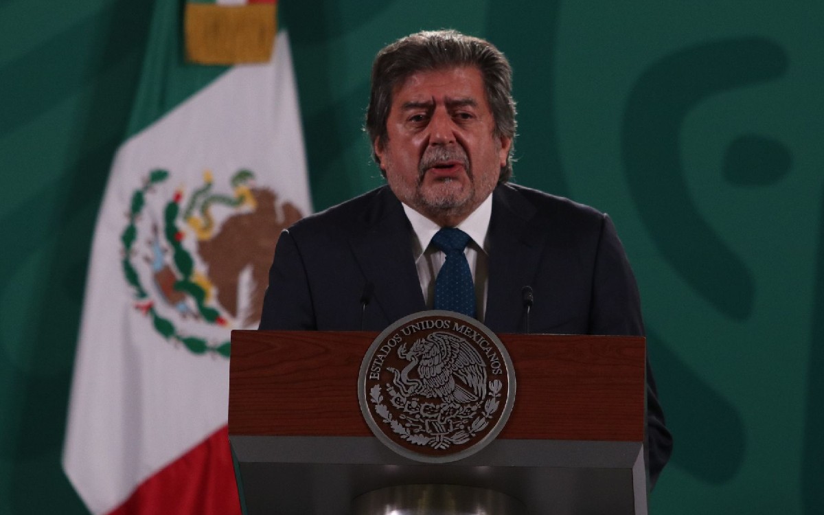 Fonatur detecta irregularidades realizadas durante gestión anterior