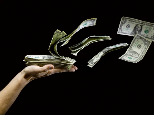 Fortis Digital Ventures cierra una recaudación de $100 millones para un nuevo criptofondo