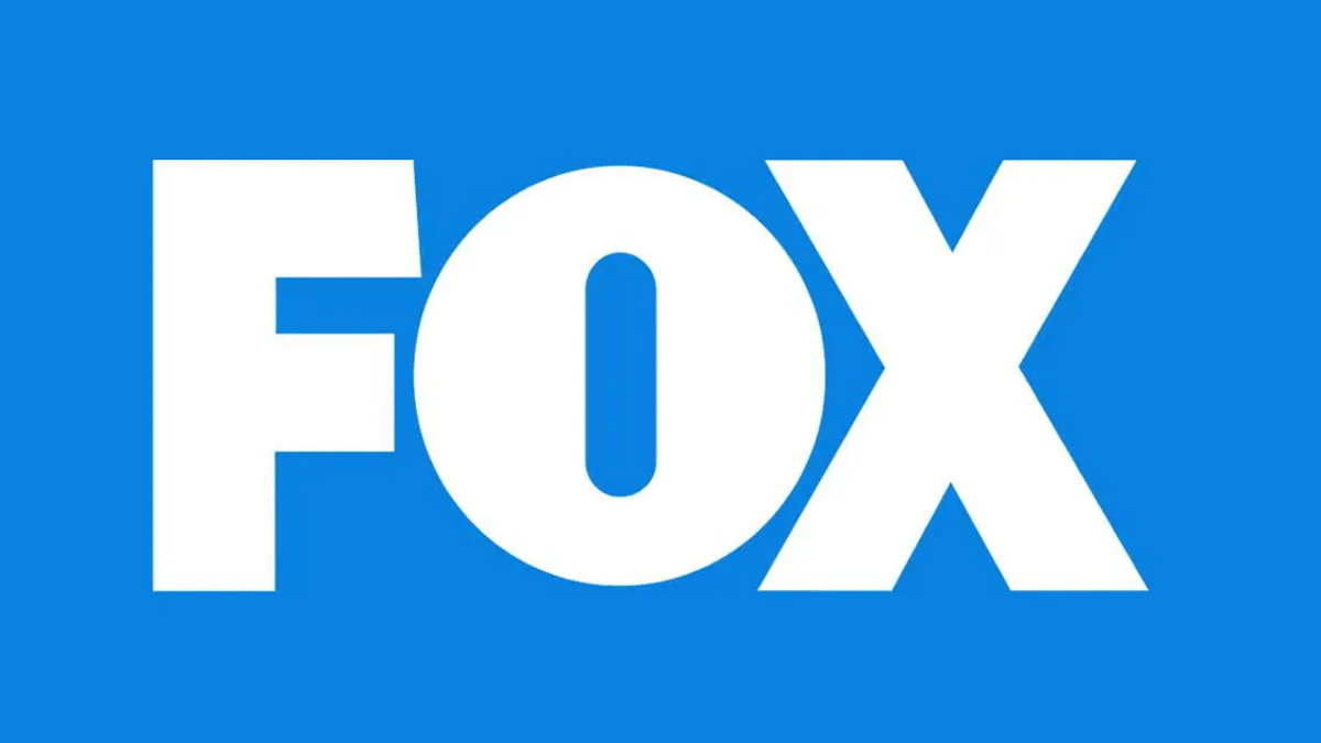 FOX cancela Call Me Kat después de tres temporadas