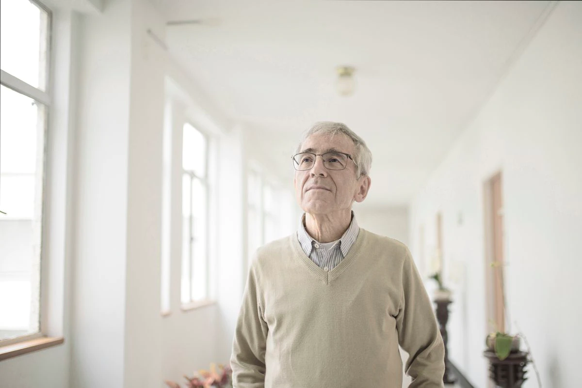 Francisco de Roux: “Los que siguen en modo guerra tendrán problemas para acoger la verdad”