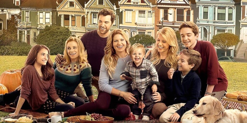 Full House Home listado fraudulentamente para la venta