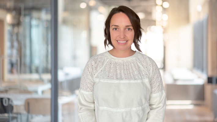 Fundid inyecta la primera financiación para proporcionar capital y crédito para pequeñas empresas