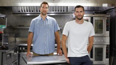 Galley Solutions convierte el caos de la cocina en una receta para operaciones optimizadas