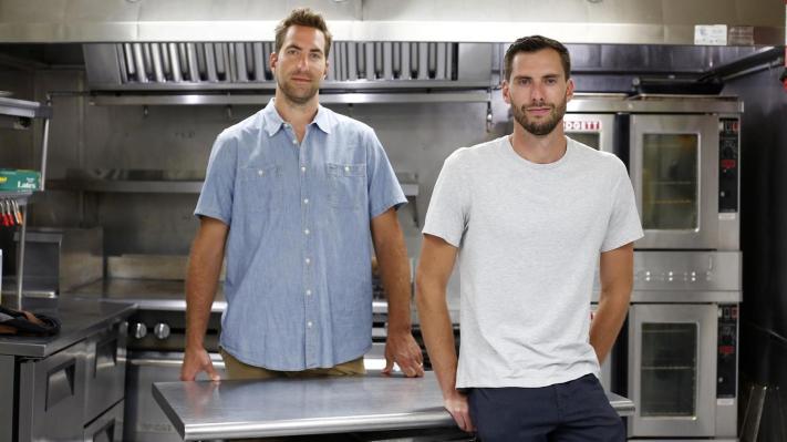 Galley Solutions convierte el caos de la cocina en una receta para operaciones optimizadas