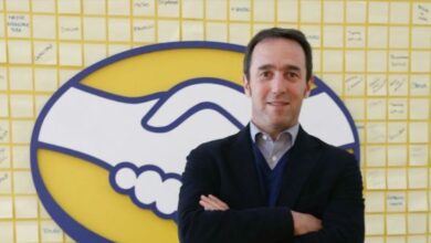 Galperin lanzó una super promoción dedicada a la crisis argentina: sale u$s 2 y tiene beneficios