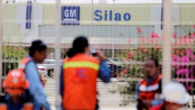 General Motors Silao y nuevo sindicato pactan paquete económico de incremento salarial