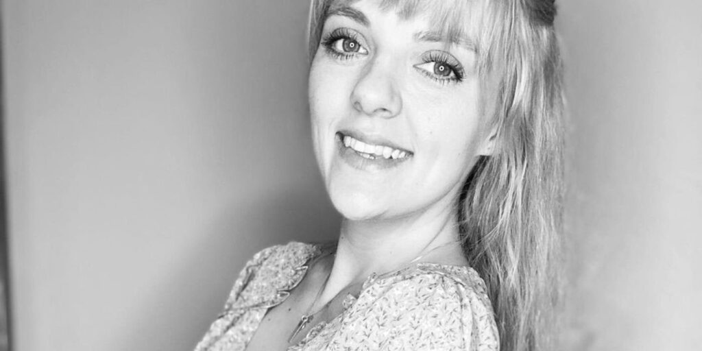 Gente de Alaska Bush: Raiven Brown comparte dulce tributo del Día de la Madre