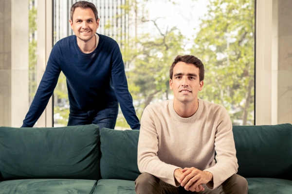 Getlife quiere democratizar los seguros de vida en Europa