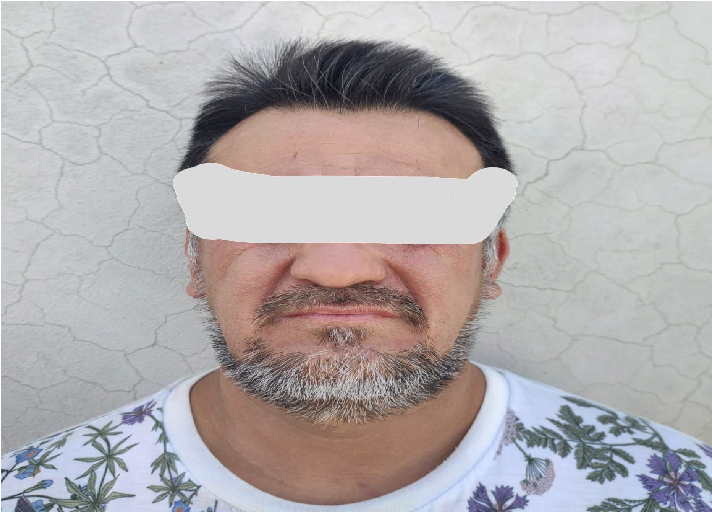 Golpeó a su esposa, detienen a sujeto en San Juan del Río, policía pide denunciar violencia contra mujeres