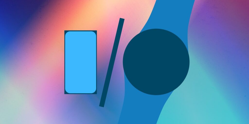 Google I/O 2022: Pixel Fold y otros anuncios que no deberías esperar