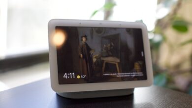 Google facilita chatear con su Asistente