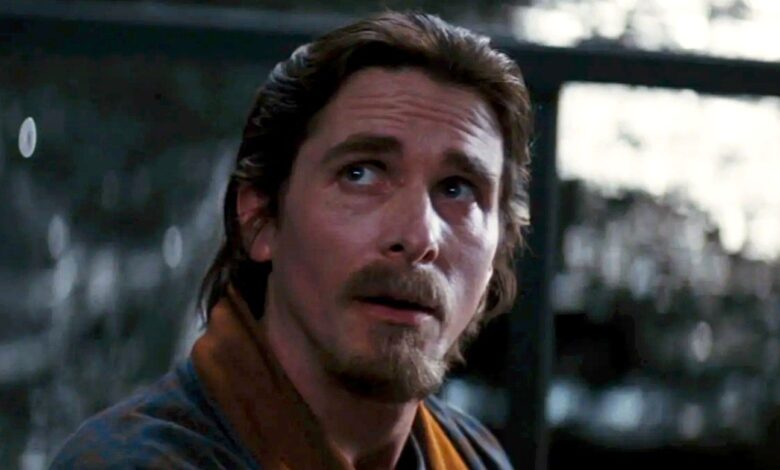 Gorr de Thor: Love & Thunder es el mejor villano de Marvel hasta ahora, dice Waititi