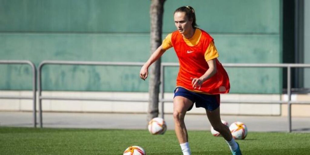 Graham y Melanie, bajas para el Clásico de Copa