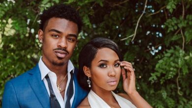 Gran Hermano: Temporada 20 La pareja Bayleigh y Swaggy C anuncian embarazo