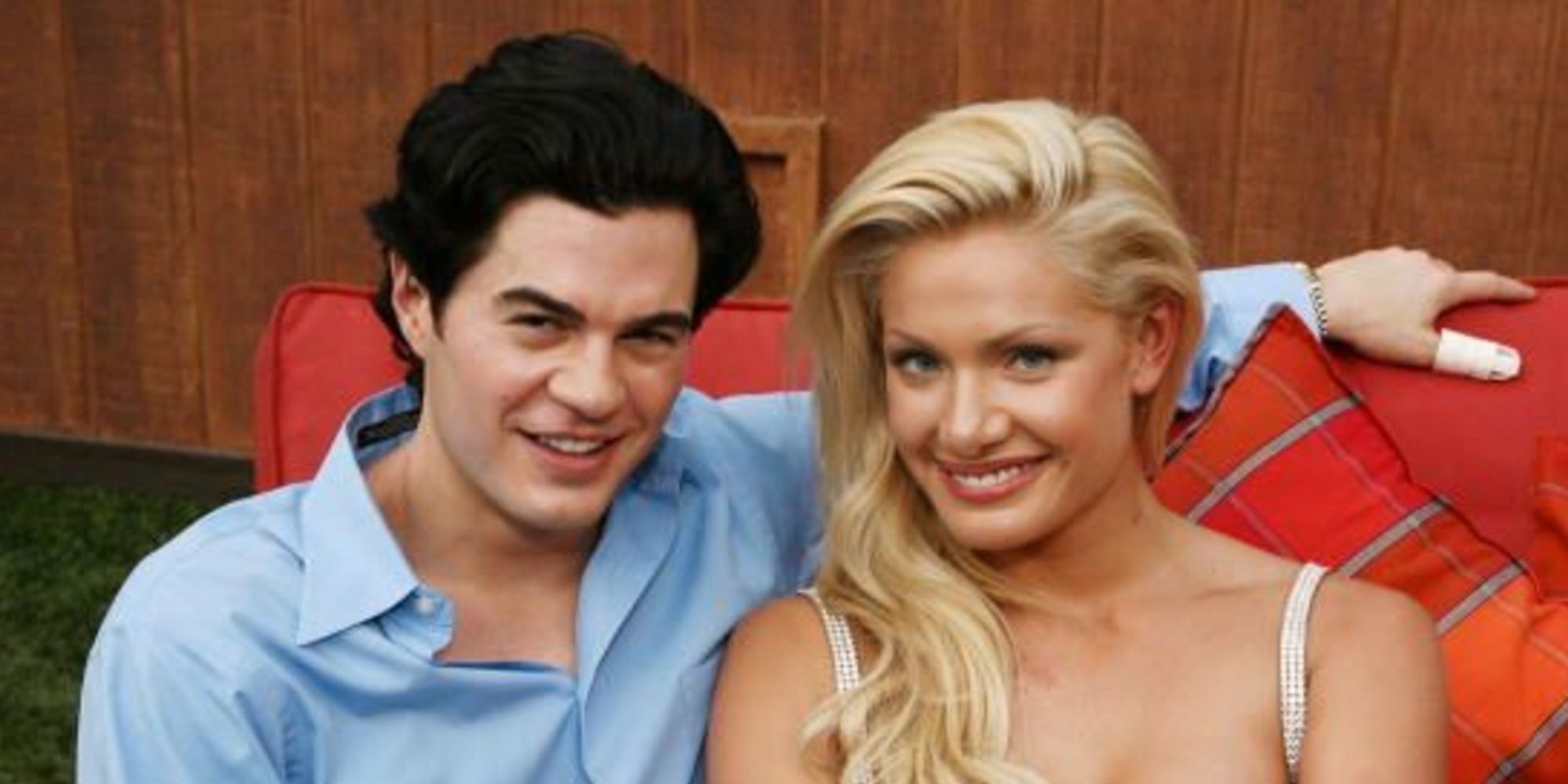 Gran Hermano: cómo podría suceder una temporada de leyendas