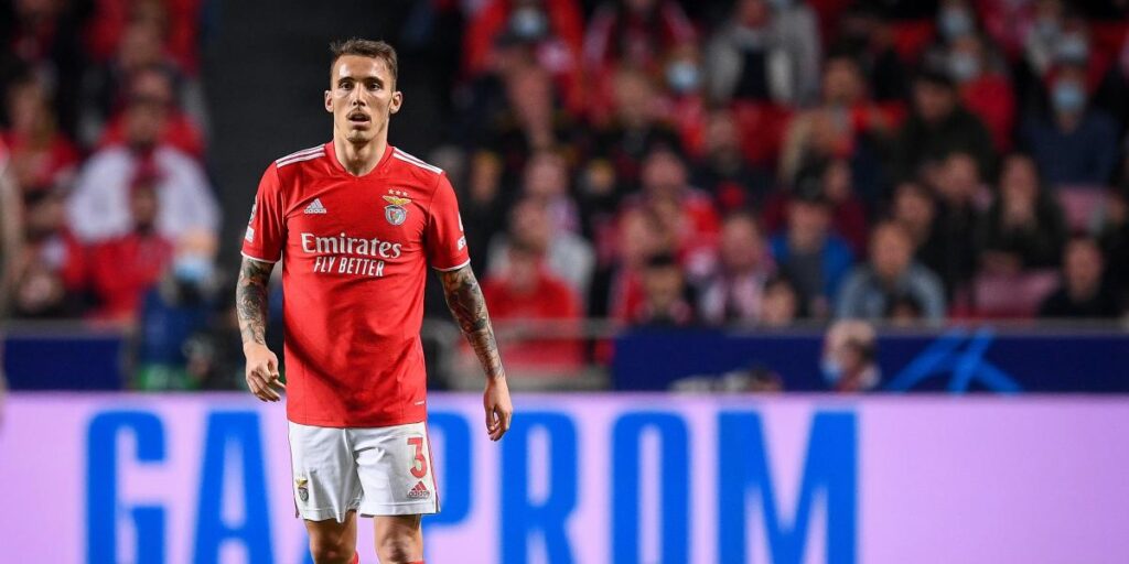 Grimaldo explota: "¡Esto no puede seguir así!"