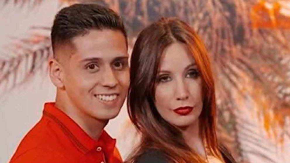 Gritar “Estefanía” se vuelve viral en redes sociales: los mejores vídeos