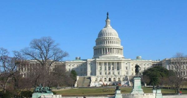 Guerra: el Senado de Estados Unidos aprueba ayuda de u$s 40.000 millones para Ucrania