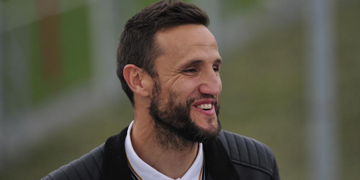 Gurpegi: “El Athletic ha reaccionado muy bien”