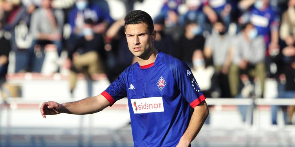 Guruzeta recibe ofertas del extranjero mientras el Athletic se lo piensa