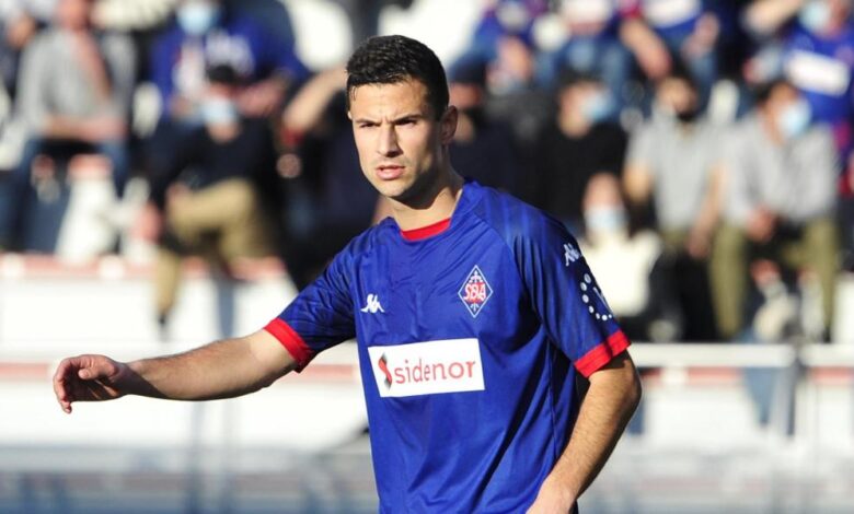 Guruzeta recibe ofertas del extranjero mientras el Athletic se lo piensa