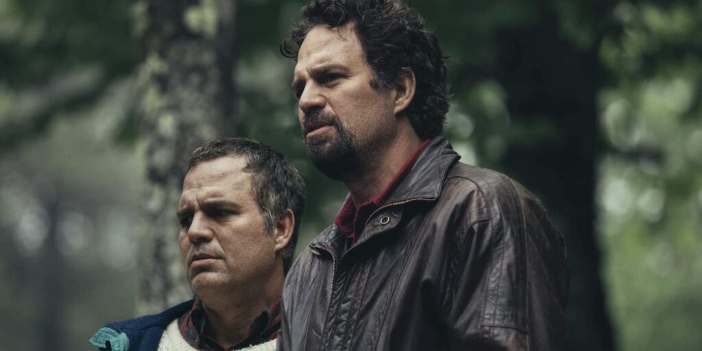 HBO y Mark Ruffalo demandados por el incendio del lugar de rodaje de la miniserie