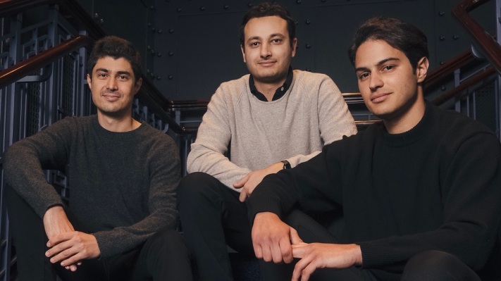 HOF Capital aporta $ 300 millones para el segundo fondo de etapa inicial