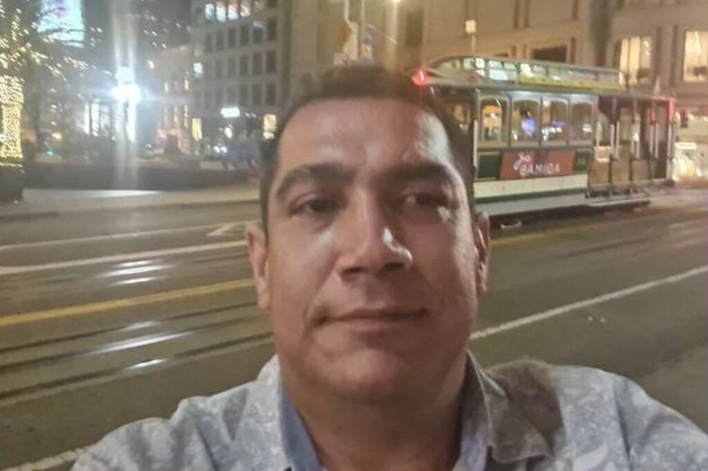 Hallado con vida un empresario luego de más de 48 horas privado de su libertad en Puerto Vallarta