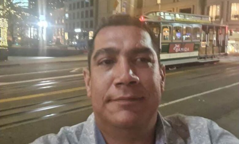 Hallado con vida un empresario luego de más de 48 horas privado de su libertad en Puerto Vallarta