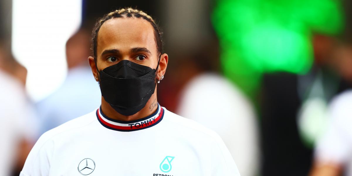 Hamilton critica la posible prohibición del aborto en Estados Unidos