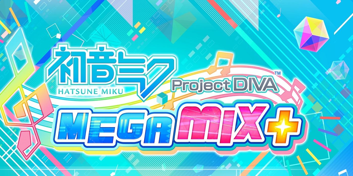 Hatsune Miku: Reseña de Project DIVA Mega Mix+ – Controles de ritmo difíciles