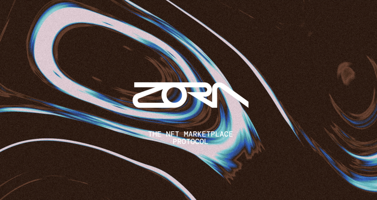 Haun Ventures lidera una ronda de $50 millones en la startup de NFT, Zora Labs