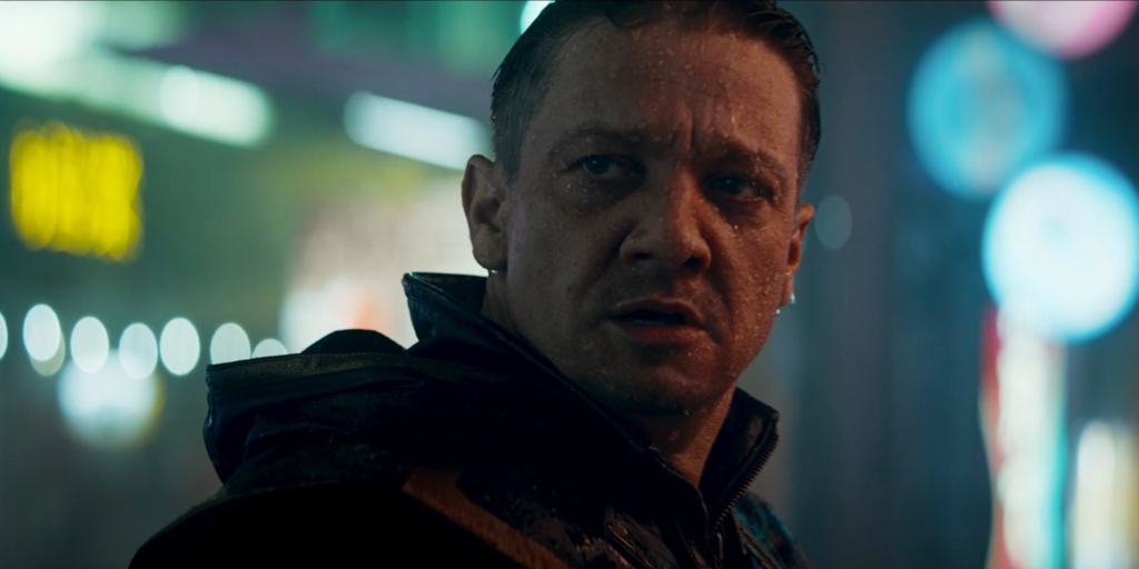 Hawkeye explicó en secreto por qué Avengers 5 tiene que estar en la Fase 5