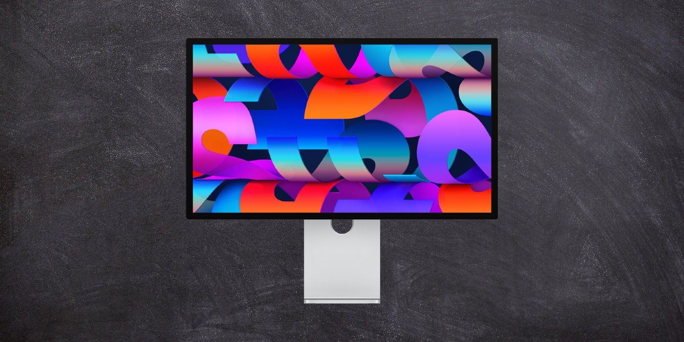 He aquí por qué la pantalla Mini-LED de Apple se ha retrasado