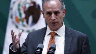 Hepatitis aguda infantil: qué es, síntomas y cuántos casos se conocen en México