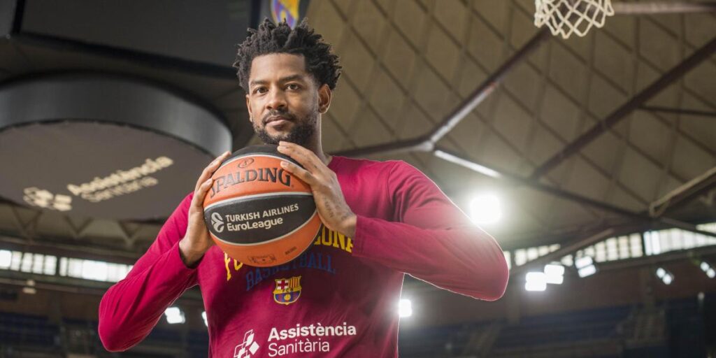 Higgins: "No hay ninguna razón para estar ansioso o nervioso"