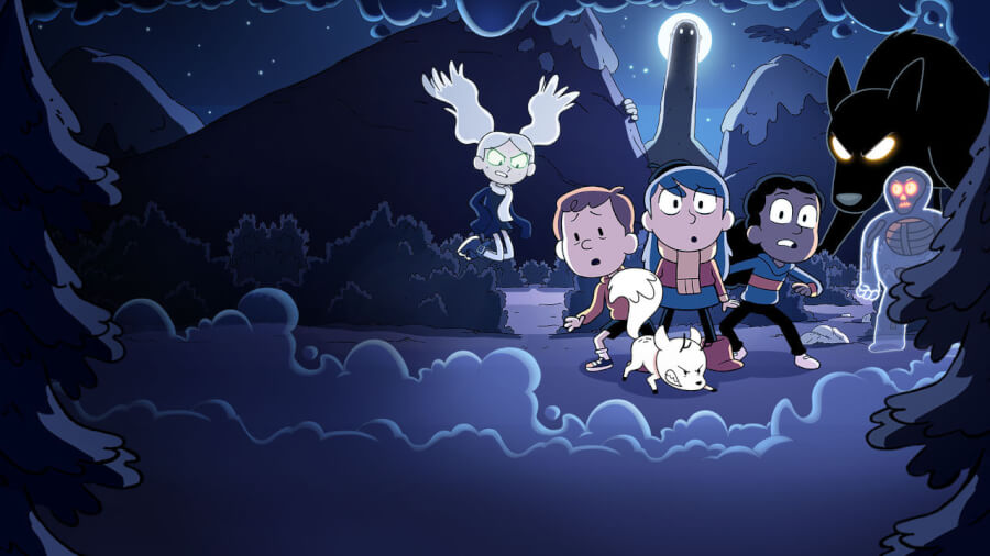 hilda-regresa-para-la-tercera-y-final-temporada-en-netflix hilda regresa para la tercera y última temporada en netflix