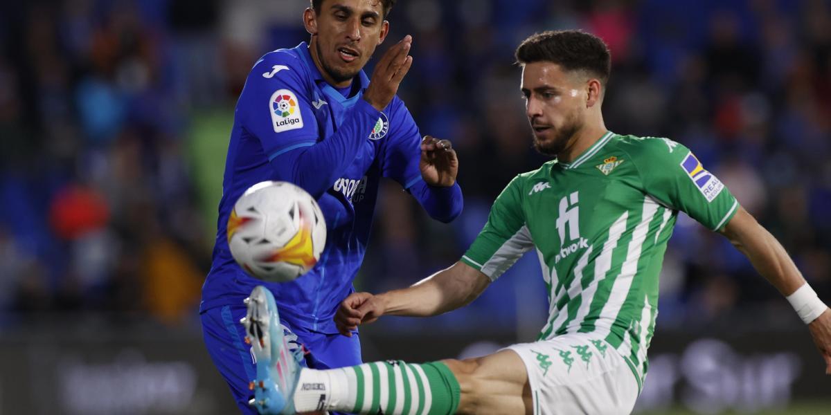 Horario unificado el domingo 15 de mayo a las 18:30