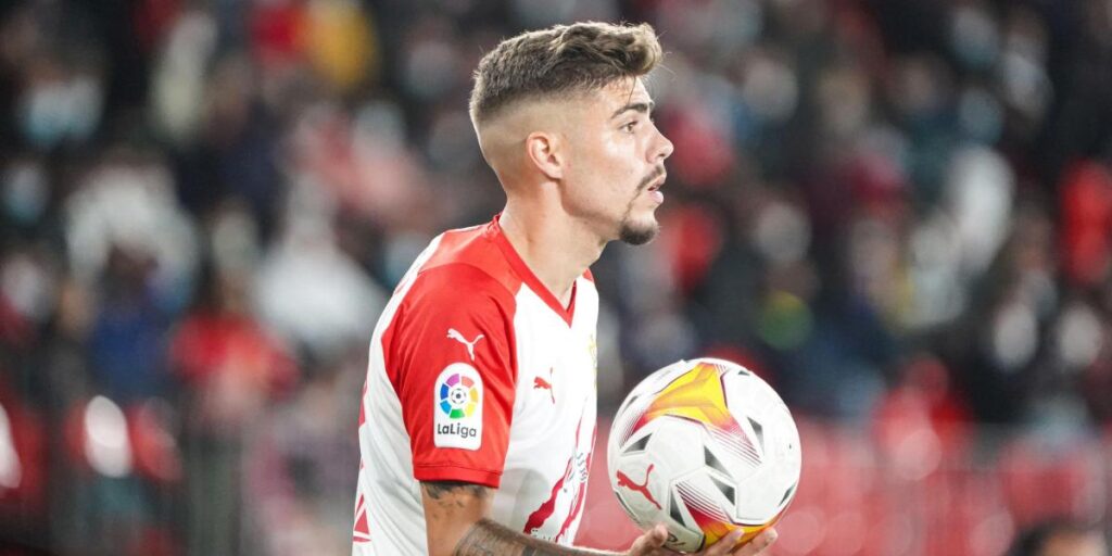 Horario y dónde ver por TV la 41ª y penúltima jornada Liga Smartbank