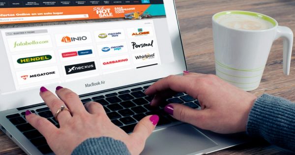 Hot Sale 2022: estas son las páginas para ver el historial de precios y comparar antes de comprar