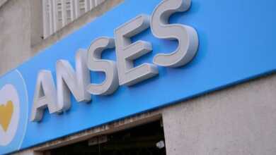 IFE 4 ANSES: denuncian que la página está caída y hay una forma de hacer el trámite igual