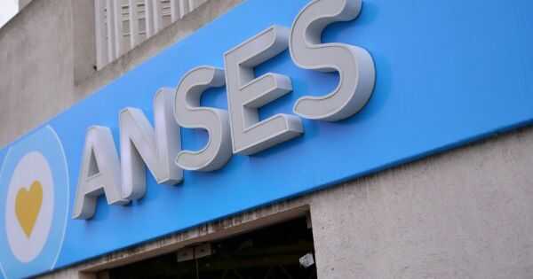 IFE 4 ANSES: denuncian que la página está caída y hay una forma de hacer el trámite igual