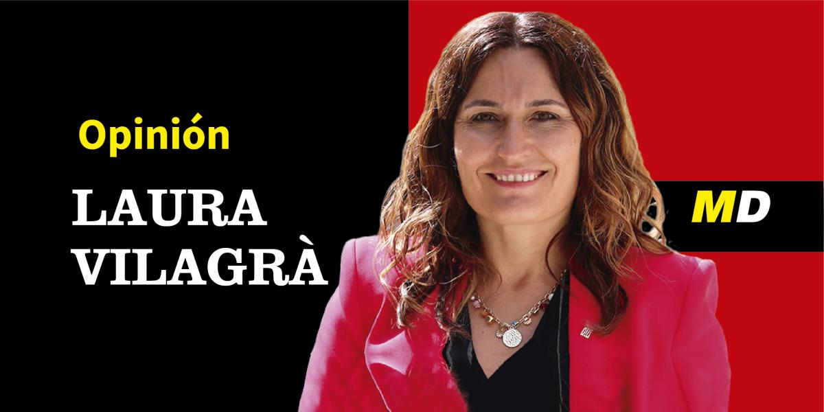 Igualdad de condiciones en el deporte