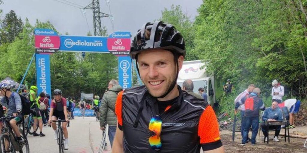 Illarra emula a Landa en Monterovere