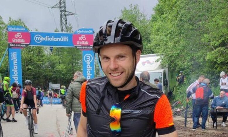 Illarra emula a Landa en Monterovere