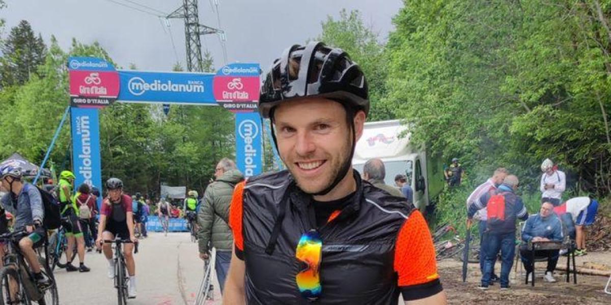 Illarra emula a Landa en Monterovere