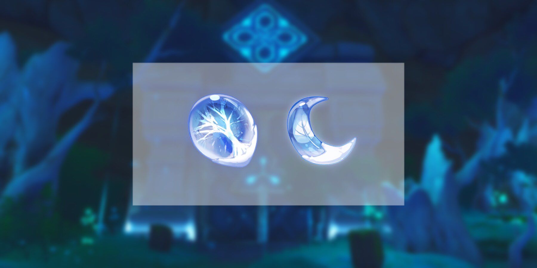 Impacto de Genshin: por qué debería esperar hasta AR 45 para cultivar artefactos